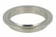 V-Band Ring 63,5mm / 2.5" männlich