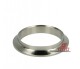 V-Band Ring 63,5mm / 2.5" männlich