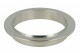 V-Band Ring 63,5mm männlich | BOOST products