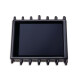 CANchecked MFD28 GEN 2 - 2.8" OBD2 Display Dodge Charger LX LHD