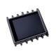 CANchecked MFD28 GEN 2 - 2.8" OBD2 Display Dodge Charger LX LHD