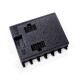 CANchecked MFD28 GEN 2 - 2.8" OBD2 Display Dodge Charger LX LHD