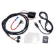 CANchecked MFD28 GEN2 for Dodge RAM 4 LHD