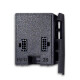 CANchecked MFD28 GEN 2 - 2.8" OBD2 Display Dodge RAM 5 LHD
