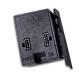 CANchecked MFD28 GEN 2 - 2.8" OBD2 Display Dodge RAM 5 LHD