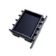 CANchecked MFD28 GEN 2 - 2.8" OBD2 Display Dodge RAM 5 RHD