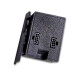 CANchecked MFD28 GEN 2 - 2.8" OBD2 Display Dodge RAM 5 RHD