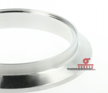 V-Band Flange 89mm female | BOOST products
