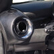 CANchecked MFD15 GEN2 for Mini Cooper R56
