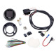 CANchecked MFD15 GEN2 for Mini Cooper R56