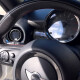 CANchecked MFD15 GEN2 for Mini Cooper R56
