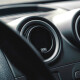 CANchecked MFD15 GEN 2 für Ford Fiesta MK5/MK6/MK7