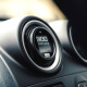 CANchecked MFD15 GEN 2 für Ford Fiesta MK5/MK6/MK7