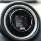 CANchecked MFD15 GEN2 for Ford Fiesta MK5/MK6/MK7