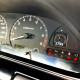 CANchecked MFA2.0 GEN 2 für Nissan 200SX S13 LHD MFA 2.0 GEN 2