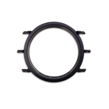 CANchecked MFD15 - 52mm Einsatz für Mercedes W205