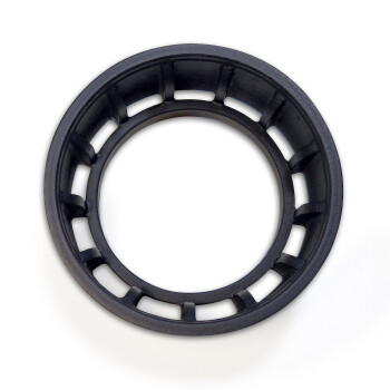 CANchecked MFD15 - 52mm Einsatz für VW UP / Amarok I...