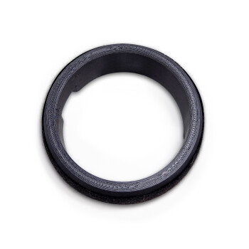 CANchecked MFD15 - 52mm Einsatz für Mazda MX5 NC