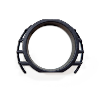 CANchecked MFD15 - 52mm Einsatz für Seat Leon 1P