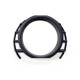 CANchecked MFD15 - 52mm Einsatz für Seat Leon 1P