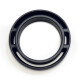 CANchecked MFD15 - 52mm Bezel for Ford Mustang MK6
