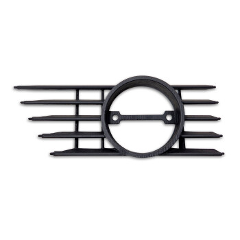 CANchecked MFD15 - 52mm Einsatz für Skoda Octavia...