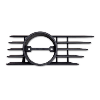 CANchecked MFD15 - 52mm Einsatz für Skoda Octavia...