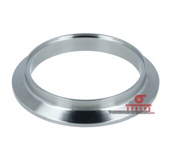 V-Band Flange 63,5mm female | BOOST products