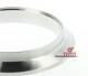 V-Band Ring 63,5mm weiblich | BOOST products