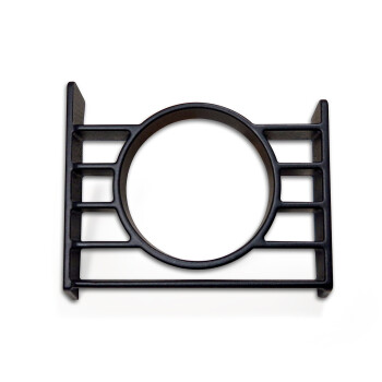CANchecked MFD15 - 52mm Einsatz für Nissan Patrol...