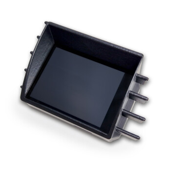 CANchecked MFD28 GEN 2 - 2.8" Display Porsche 911 /...