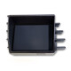 CANchecked MFD28 GEN 2 - 2.8" Display Porsche 911 / 997 RHD