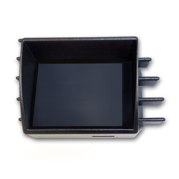 CANchecked MFD28 GEN 2 - 2.8" Display Porsche 911 /...