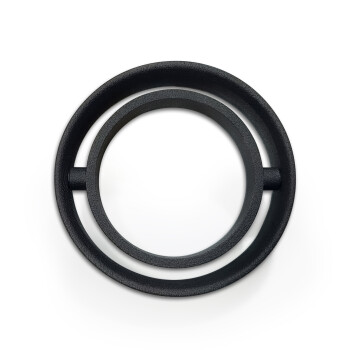 CANchecked MFD15 - 52mm Einsatz für Renault Clio...