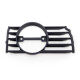 CANchecked MFD15 - 52mm Bezel for VW Golf MK6 (Typ 1K) LHD