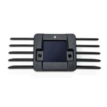 CANchecked MFD15 GEN2 for Audi A4 B6/B7