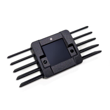 CANchecked MFD15 GEN2 for Audi A4 B6/B7