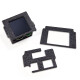 CANchecked MFA2.0 GEN 2 für VW Golf MK1/2 (Typ 17) (Cluster) MFA 2.0 GEN 2