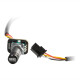 CANchecked MFA2.0 GEN 2 für VW Golf MK1/2 (Typ 17) (Cluster) MFA 2.0 GEN 2
