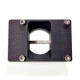 CANchecked GPA32 - Universal 52mm Pod MFD32/MFD32S