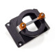 CANchecked GPA32 - Universal 52mm Pod MFD32/MFD32S