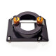 CANchecked GPA32 - Universal 52mm Pod MFD32/MFD32S