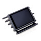 CANchecked MFD28 GEN 2 - 2.8" OBD2 Display Kia Ceed Proceed LHD