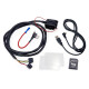 CANchecked MFD28 GEN 2 - 2.8" OBD2 Display Kia Ceed Proceed LHD