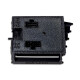 CANchecked MFD28 GEN 2 - 2.8" OBD2 Display Kia Ceed Proceed LHD