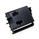 CANchecked MFD28 GEN 2 - 2.8" OBD2 Display Kia Ceed Proceed LHD