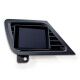 CANchecked MFD32 GEN 2 - 3.2" OBD2 Display Porsche 992 LHD