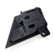 CANchecked MFD32 GEN 2 - 3.2" OBD2 Display Porsche 992 LHD