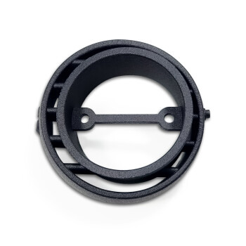 CANchecked MFD15 - 52mm Einsatz für Renault Clio 3 LHD