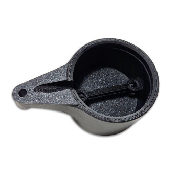 CANchecked MFD15 - 52mm Einsatz für Mini...